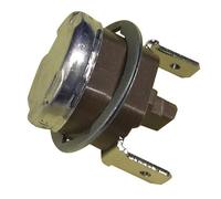 Thermostat 175?c pour petit electromenager saeco - 189428200 - semo189428200 G