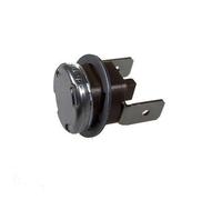 189428600. THERMOSTAT 175° 1NT-08L-5125 SAECO