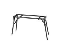 Stand clavier 18953 Noir