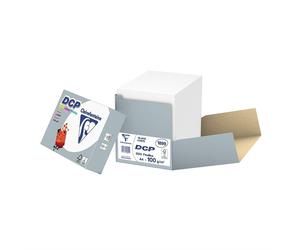 [1899C] Clairefontaine [Ref:1899C] CLAIREFONTAINE Carton 2500 Feuilles Papier...