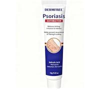 18g Crème corporelle réparatrice, Crème intense, Soulagement des démangeaisons