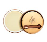 Danessa Myricks Beauty Yummy Skin Blurring Balm Powder fond de teint compact crème teinte Universal Radiant 18 g