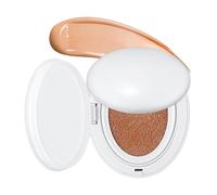 18g Hydruzed Full Coverage Makeup Base Long Wear Concealer Pour Le Contrôle L'huile Le Maquillage Mode Fashion Forme Daily Wear Makeup