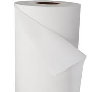 18m² Non-tissé de protection hivernale Non-tissé de protection contre le gel 80g 1,8m de large