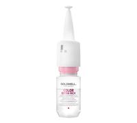 18ml Goldwell Dualsenses Color Extra Rich Intensive Conditioning Serum