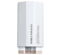 NOBLE PANACEA - The Elemental Preparation Essence - Crème de jour 18 ml