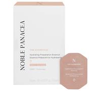 NOBLE PANACEA - The Elemental Preparation Essence Refill - Crème de jour 18 ml
