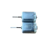 18mm*24mm FC-280SB-15240 280SC-20150 electronic starter D-Cut Long Shaft DC 12V for Car Lock Actuator Rearview B PKNVKZIDK