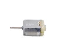 18mm*24mm FC-280SB electronic starter DC 12V for Automobile Car Lock Actuator Rearview Folding Mirror IDGTTLDF