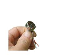 18mm Brushless electronic starter 3S 2750KV Model Aircraft Brushless electronic starter with Paddle Blade CW CCW CZAOINCU(Type B Motor)
