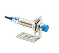 18mm proximity LJ18A3-8-Z-AX LJ18A3-8-Z-AY LJ18A3-8-Z-CX LJ18A3-8-Z-BX LJ18A3-8-Z-BY LJ18A3-8-J-DZ LJ18A3-8-Z-CY LJ18A3-8-J-EZ NWPNLXEA(1 set,LJ18A3-8-Z-BY)