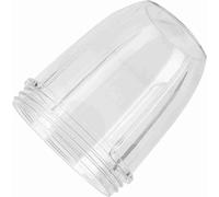 18OZ Top Cup Juicer Cup Parts Mug Replacement For Extractor 900W