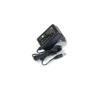 18pow ac adaptateur 24v/0,8a