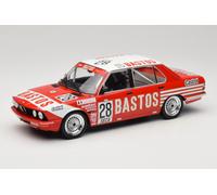 BMW 1982 1/18 IXO