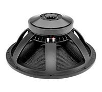 18TBX100 8 Ohm Push Buttons