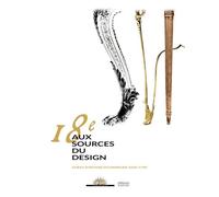 18th : Birth Of Design Furniture masterpieces 1650 - 1790 - Collectif - Faton Eds - cartonné - Catalogue d'exposition