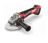 Meuleuse d'angle sans fil Flex LBE 125 18.0-EC C 499285 125 mm sans batterie 2.5 Ah, 5 Ah, 8 Ah
