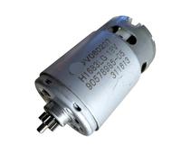 18V 13Teeth V060207,90578985-05 H1683LG 311613 electronic starter NWPNLXEA