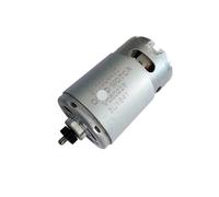 18V,14Teeth,317004430 DC Gear electronic starter CZAOINCU(14.4V 14Teeth Motor)