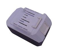 18V 3.0Ah BL1830G Batterie Remplacement pour Makita BL1811G BL1813G BL1830G BL1820G pour Makita 18V HP457D TD127D TD127D, U180D, UH522D DK18041, DK18015 UM167DW, UR180DW 195608-4 (18V 3000mAh)