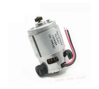 18V-3W4902 Large Torque DC 18V Drill Power electronic starter For GSR140-LI GSB140-LI GSR180-LI GSB180-LI impact drill ICXLPMC
