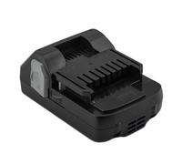 18V 4000mAh Li-ION Batterie pour Hitachi BSL 1815 BSL 1815X BSL1830 BSL 1830C C 18DSL2 CJ 18DSLP4 CR 18DSAL DS 18DSAL DV 18DSFL FCG 18DAL R 18DSL WM 18DBL 330067 330068 330139 330557