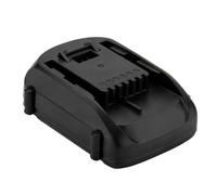 18V 4000mAh Li-ION Batterie WA3512 WA3551 M500 WR141E Batterie Compatible avec WA3551 WA3551.1 WA3512.1 WA3553 WA3553.1 WA3511 WA3520