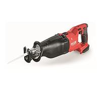 18V Akku Säbelsäge mit Pendelhub RSP DW 18.0EC C |