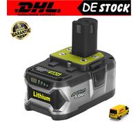 Batterie Ryobi ONE+ RB18L15