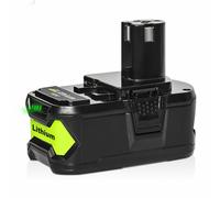 Batterie Ryobi ONE+ RB18L15