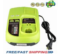 Batterie Li-Ion ONE+ 4.0Ah Ryobi ONE+ RB18L40