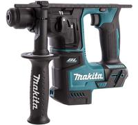 18V Forets Compact Rotatif Marteau Perceuse - Seulement Unité - MAKITA