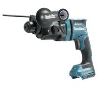 18V LXT LI-ION sans Brossage Fil Sds Marteau Perceuse - Unité Nue - DHR182ZJ