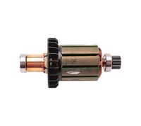 18V Rotor Motor Armature 6193011 for MAKITA DDF458Z DF458D DDF458RFE DHP458 BHP458 DDF458 BDF458 Cor