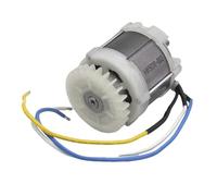 18V21V High-Power Brushless Motor 5030 Internal Rotation 800W High-Speed 12 Inch Chainsaw Motor