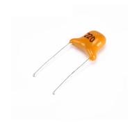 18values*10pcs =180pcs Monolithic Ceramic Capacitor 20pF~1uF,ceramic capacitor Assorted Kit NWPNLXEA