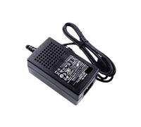 18W AC-DC Adaptor GST18A 5V 7.5V 9V 12V 15V 18V 24V 28V 48V -P1J(GST18A05-P1J 5V)