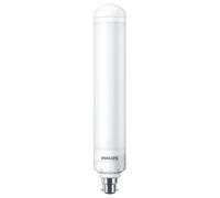 18W LED Public Sox Ampoule, B22, 4000K, 2500lm, non-Graduable - 929002496802