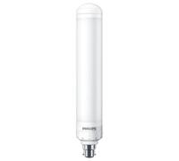 Philips TrueForce LED-lamp - 30562500