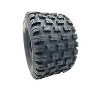 18x10-8 ADVENTMX OBOR WP06 Quad MX Pneu tout terrain 18 x 10.00-8 255/50-8