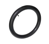 18x3. 0 76-355 Tube intérieur adapté au Tricycle de véhicule électrique Monowheel 18 Pouces Pneu Hors Route