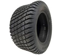 18x8.50-10 Pneu pour tondeuse à gazon 4ply Multi Turf Rear Grass P332 Wanda 360kgs Capacity