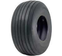 18x8.50-8 Multi Rib Turf Lawnmower Tyre 6ply Hay Bob Turner Hay Rake Wanda P508