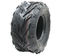 18x9.50-8 ATV quad pneu,