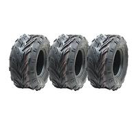 18x9.50-8 ATV Quad Tyres