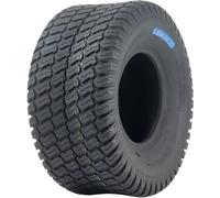 18x9.50-8 Lawnmower Grass Turf Tyre 6-ply Kevlar Reinforced Tubeless Wanda P332