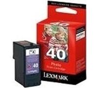 18Y0340E Lexm X9350 Ink