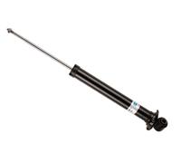 19-019673 BILSTEIN Amortisseur pour AUDI