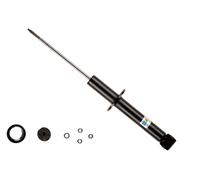 19-028484 BILSTEIN Amortisseur pour VW