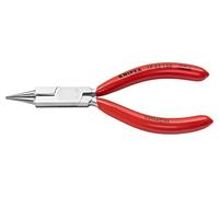 19 03 130 Pince à couper, ronde, universelle 130 mm KNIPEX